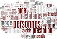 Aides et allocations